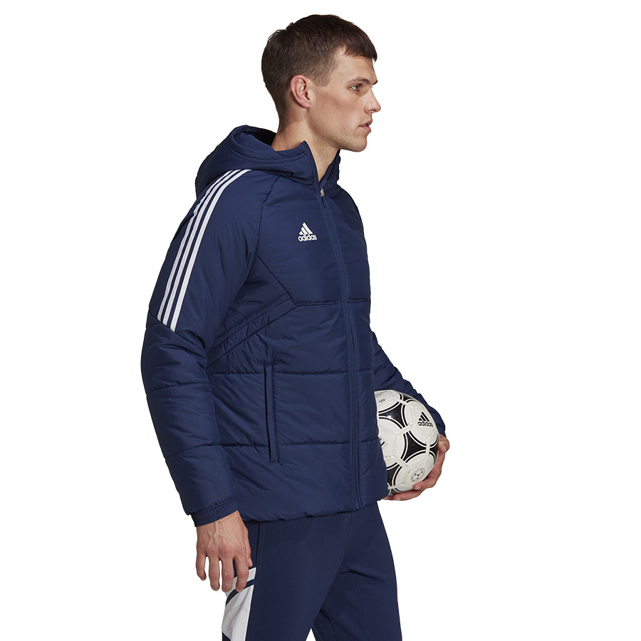 Adidas Condivo Winter Jacket