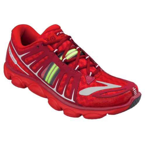 Brooks pureflow 2 boys online