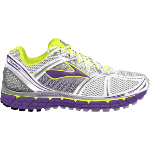 brooks trance 12 womens 2014