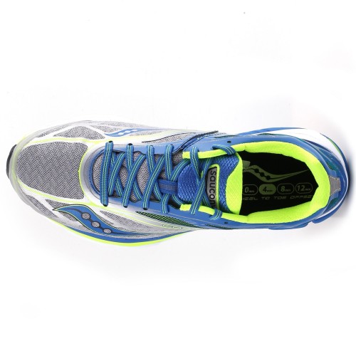 saucony cortana 4 womens 2015