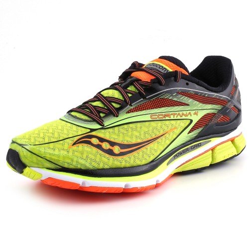 saucony cortana 4 womens 2015