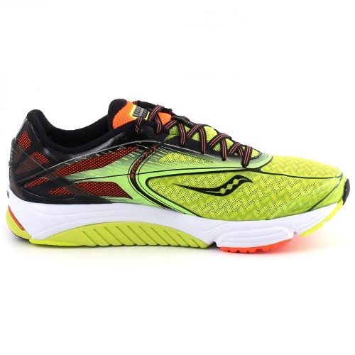 saucony cortana 4 womens 2015