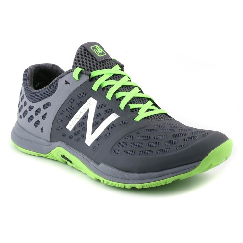 נעלי ריצה ניו באלאנס לגברים, Balance MX20 V4 משלוח והחזרה חינם! Shoesonline