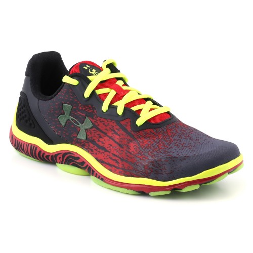 Under armour micro outlet g sting tr