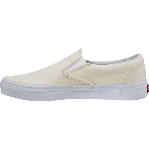 high top vans slip ons