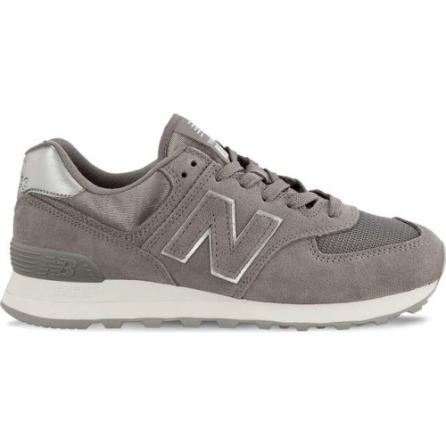 New balance wl574 mms best sale