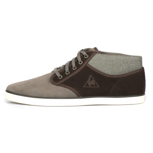 Brancion le coq sportif hotsell