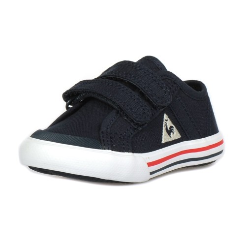 Le coq sportif 2025 saint malo inf strap