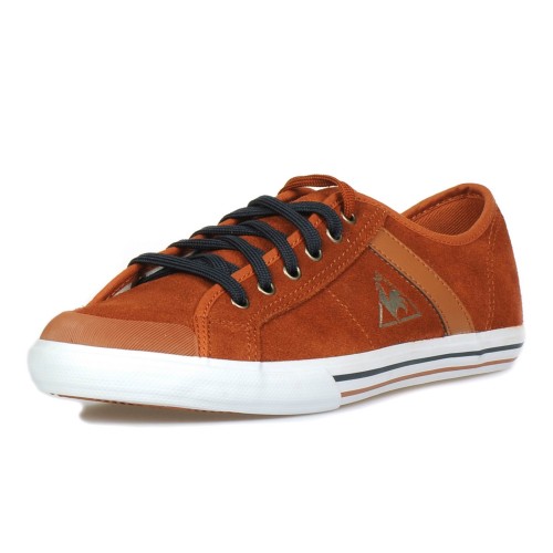 Le coq clearance sportif saint malo