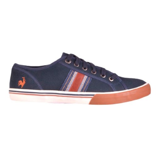 Le coq clearance sportif saint tropez