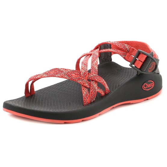 נעליים צ'אקו לנשים Chaco ZX1 Yampa - אפרסק