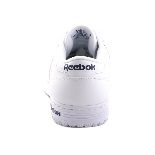 נעלי הליכה ריבוק לגברים, Reebok Exofit 