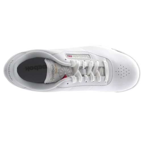 where to buy reebok princess shoes