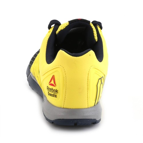 reebok nano 3 uomo 2015