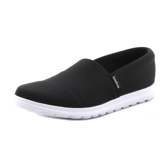 מוצרי ריבוק לנשים Reebok Skyscape Harmony - שחור