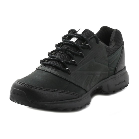 מוצרי ריבוק לגברים Reebok Sporterra Classic V - שחור