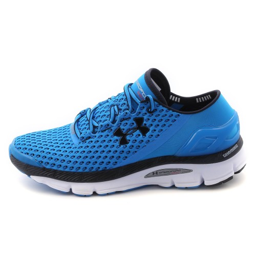 Under armour gemini 1 cheap 2015 men