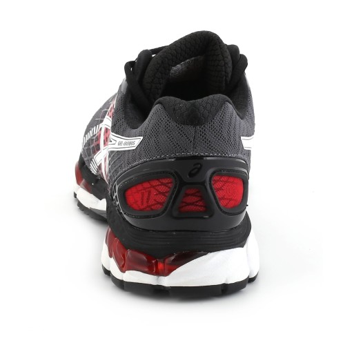 mens asics gel nimbus 17 sale