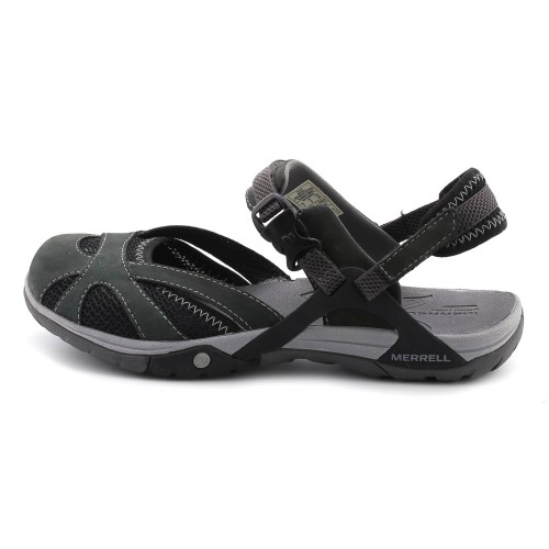 סנדלים מירל לנשים, Merrell Azura Wrap צוברים נקודות | משלוח עד