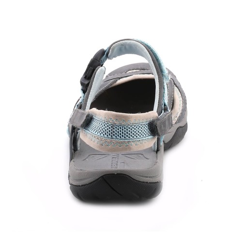 סנדלים מירל לנשים, Merrell Azura Wrap צוברים נקודות | משלוח עד