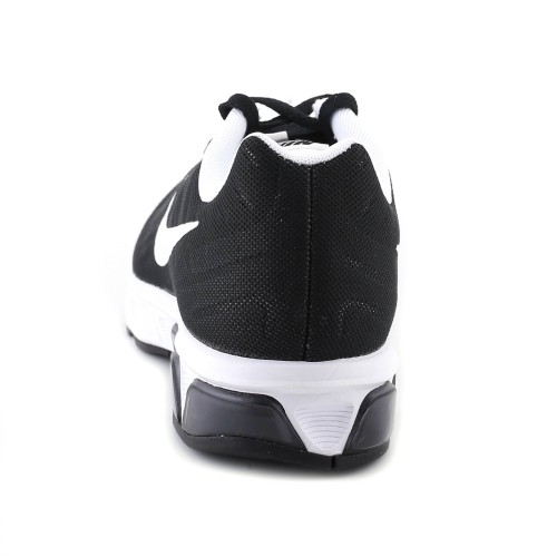 nike air max boldspeed