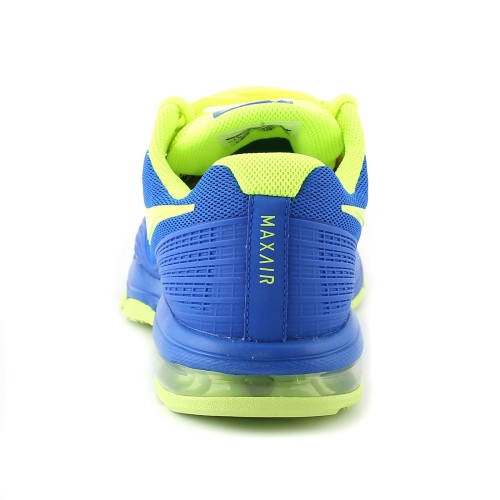 nike air max tr 365 mens