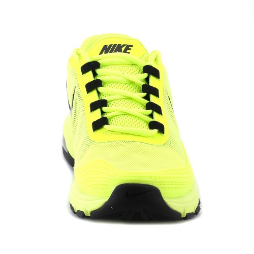 nike tr 365