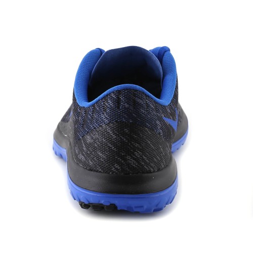 nike fs lite run 2 premium