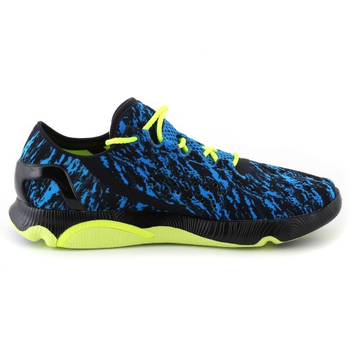 Under armour speedform apollo gr ii sale