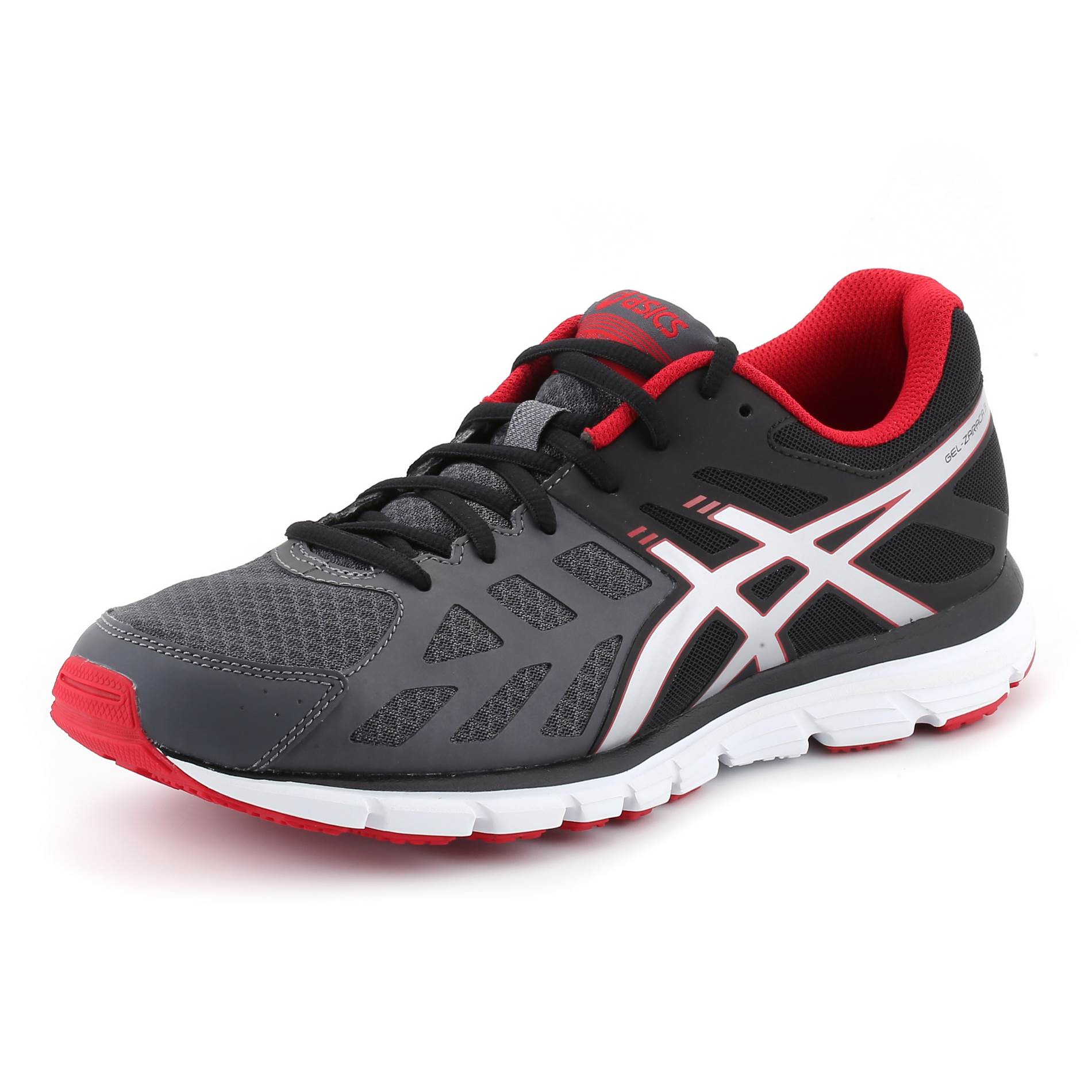 asics gel zaraca 3