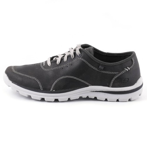 Skechers superior outlet harvin