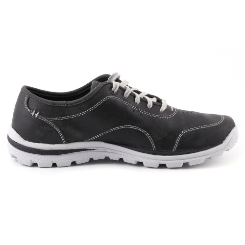 Skechers superior clearance harvin