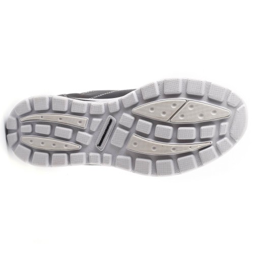 Skechers top superior harvin