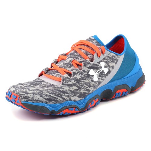 Under armour hotsell speedform xc