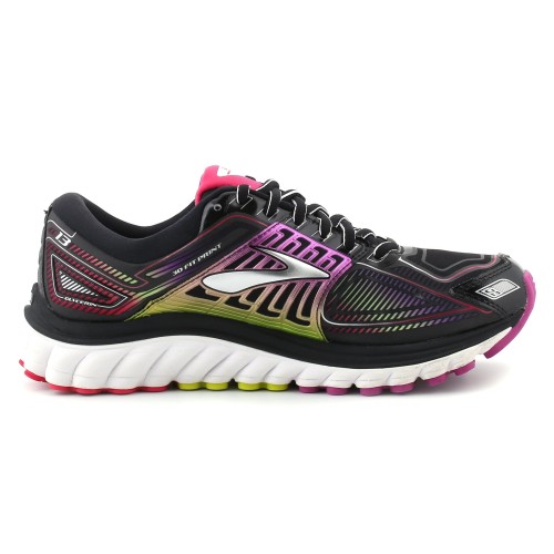 Brooks glycerin 13 womens 2025 8