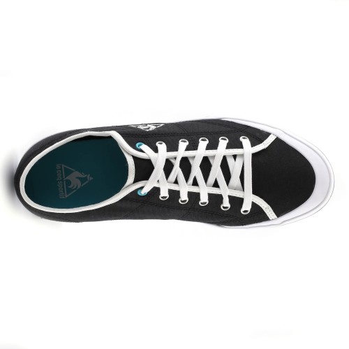 Le coq sportif sales grandville cvs pas cher