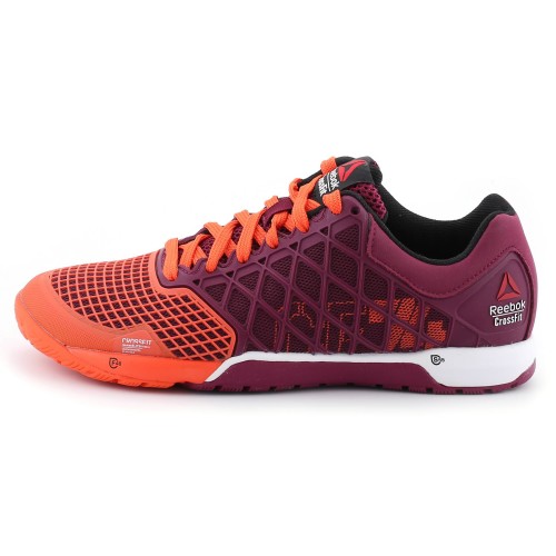 Reebok nano cheap 4 femme 2015