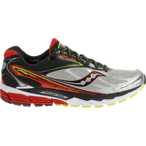 Saucony ride 8 mens price online