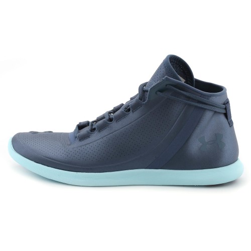 Under armour speedform on sale studiolux