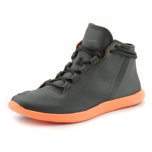 Under armour speedform top studiolux