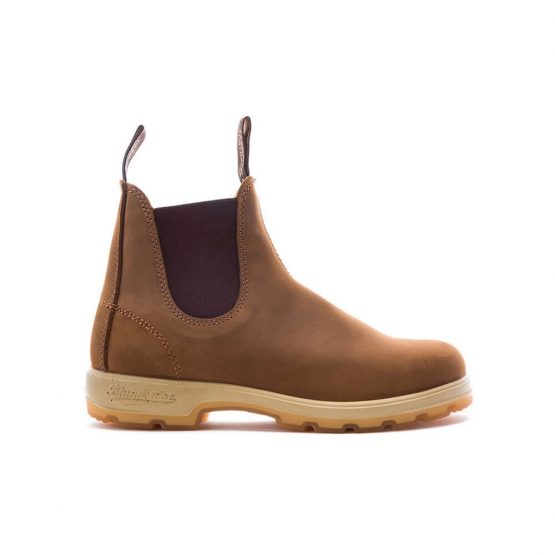 blundstone 1320
