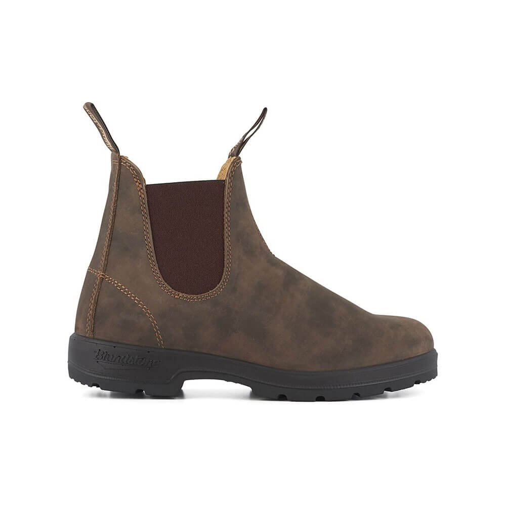 blundstone 585 uk