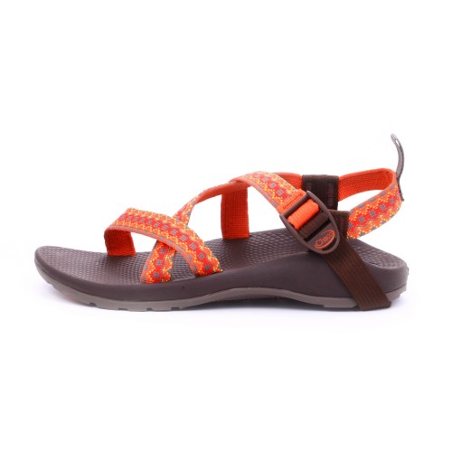 Bayetta orange hot sale chacos