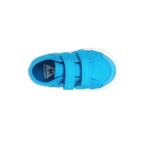 Le coq sportif shop saint malo inf strap