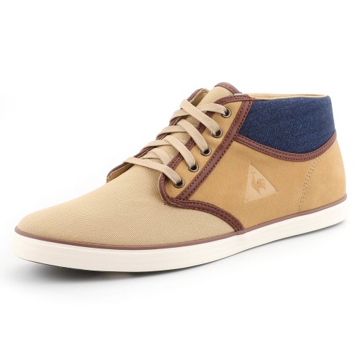 Le Coq Sportif Brancion CVS Shoesonline