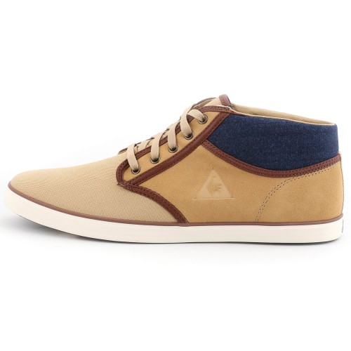 Brancion le coq clearance sportif