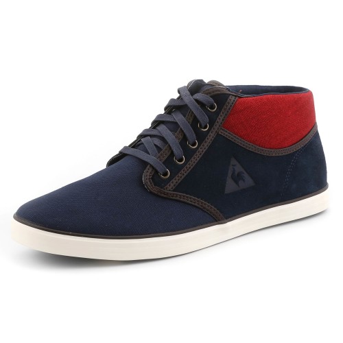 Brancion le coq sportif best sale