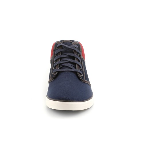 Chaussure le outlet coq sportif brancion