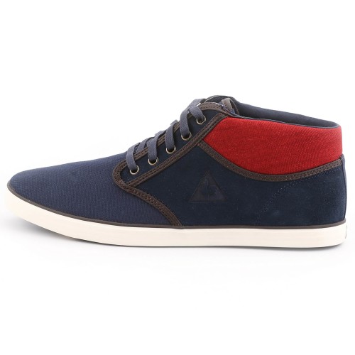 Le Coq Sportif Brancion CVS Shoesonline