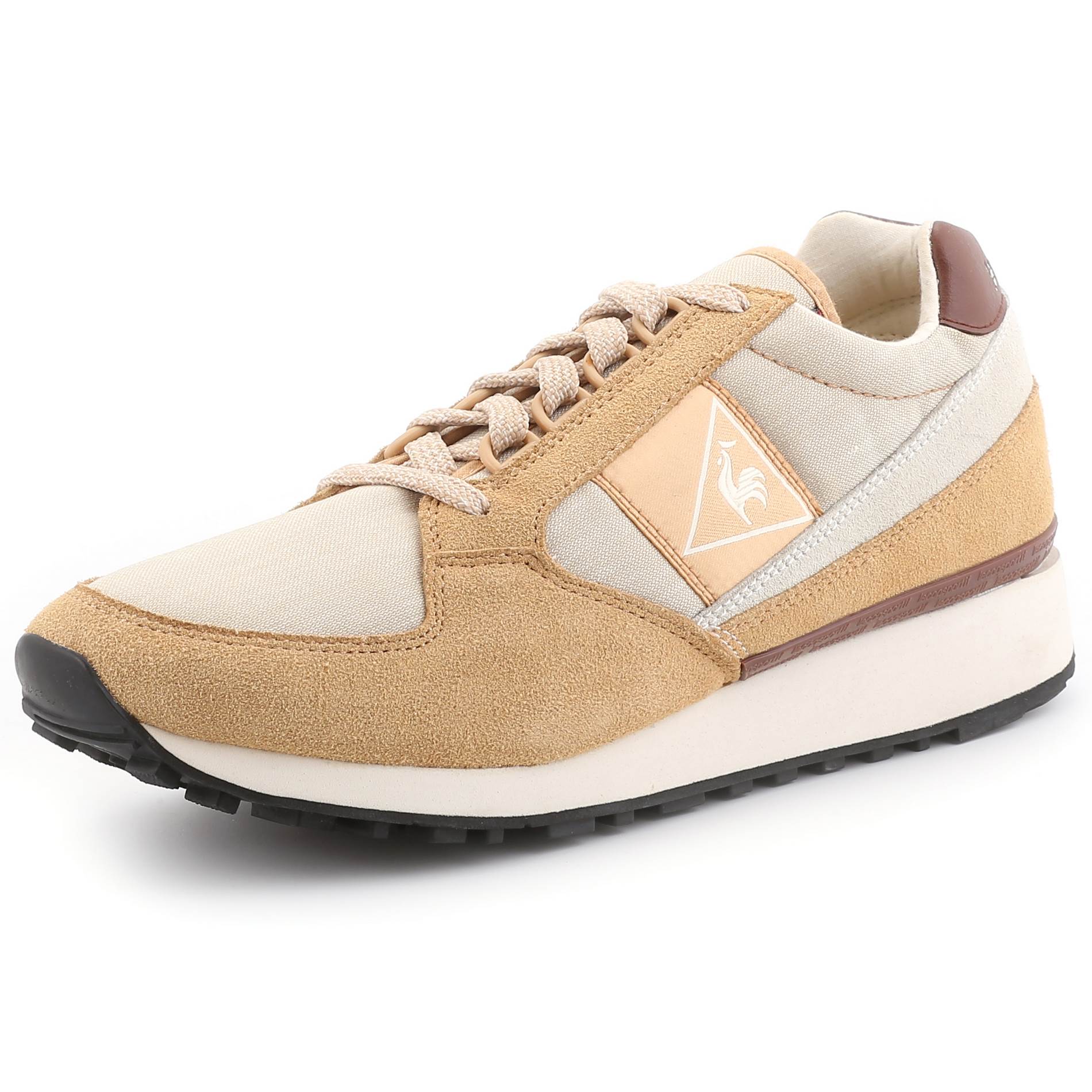 Le coq sportif eclat denim hotsell